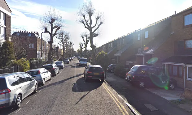 Town Hall discount on Brownlow Road service charge leaves residents ‘unimpressed’