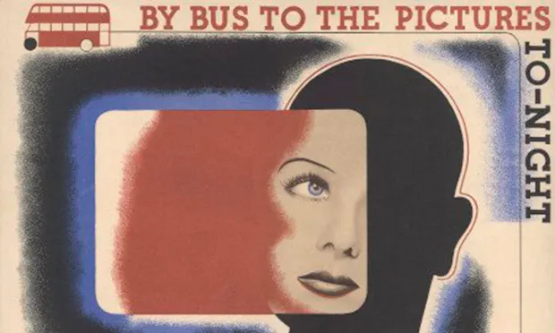 Bus Fare: Writings on London’s Most Loved Means of Transport, book review: ‘Enjoyable hop-on hop-off reading’