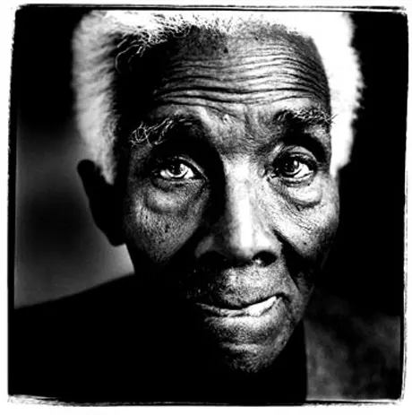 Black History Month – what’s going on