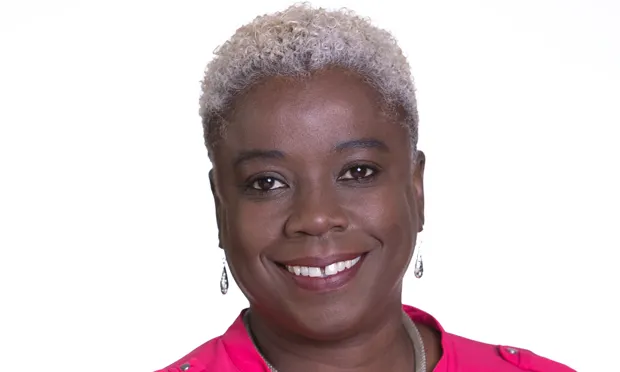 Town Hall’s struggle to address Hackney’s digital divide continues