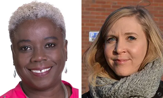 Hackney councillors call on Metropolitan Police to recognise ‘implicit bias’