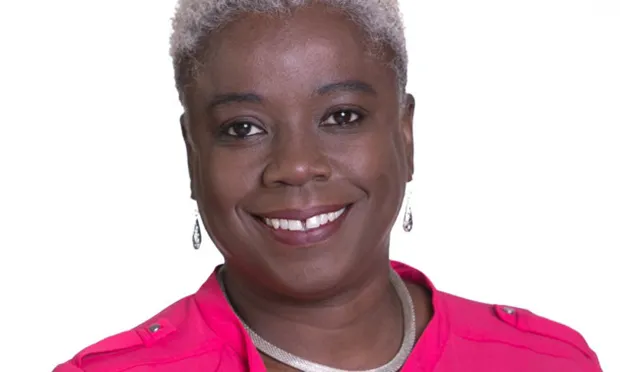 Employment boss calls for greater ‘flexibility’ for apprenticeship money