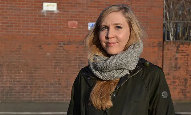 Mayor announces temporary reshuffle as community safety chief prepares to go on maternity leave