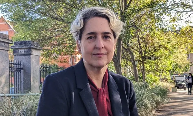 Council tax hike confirmed as Mayor Woodley’s first budget is voted through