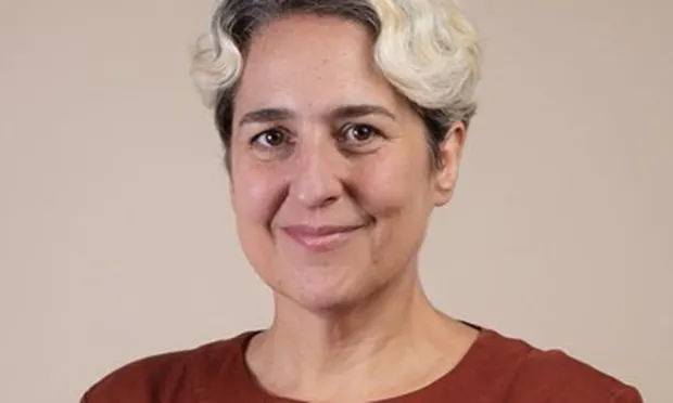 Hackney mayor hints at funding for ‘at least one’ new special school