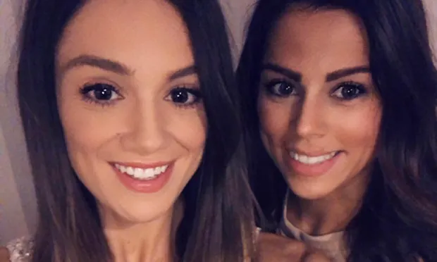 ‘Having a special toy means everything’: Former Hackney social worker raises over £2,300 for the Winter Toy Appeal