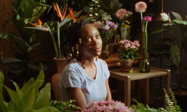 Cette Maison, film review: ‘Tragic tale full of heart and beauty’