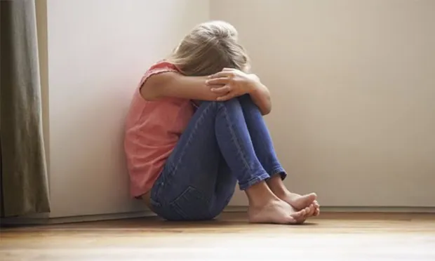 Risk: Five schoolgirls were abused in foster care