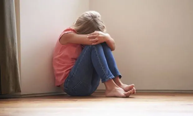 NSPCC criticises police over Hackney foster care child sex abuse
