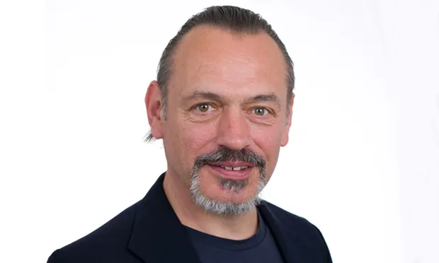 Coronavirus helpline to keep going beyond crisis, Town Hall announces