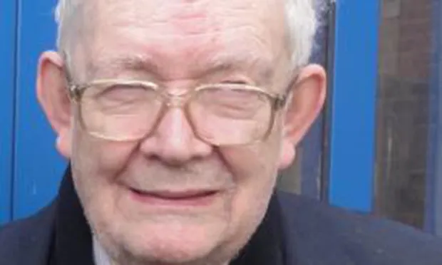 Hackney Conservatives announce candidate for Victoria ward by-election