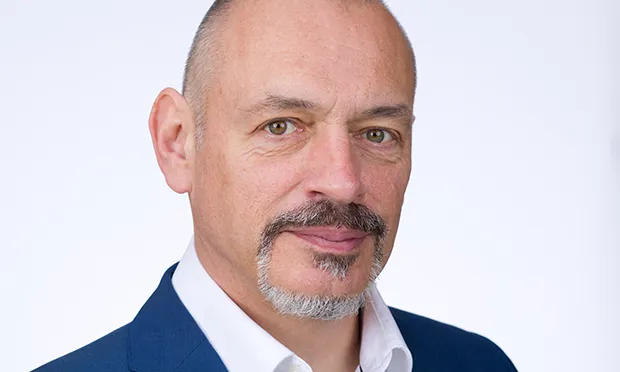 Town Hall set to merge wellbeing services for everyone under the age of 25