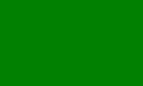 Have a Happy Green Christmas