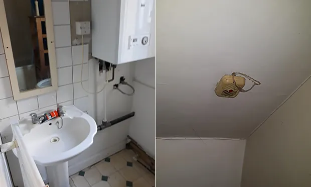 Town Hall pushes landlord licensing scheme as crackdown on rogue operators continues