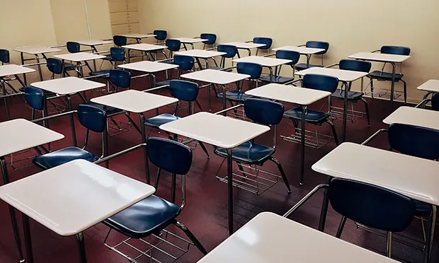 Government investment needed to close education gap, experts tell council