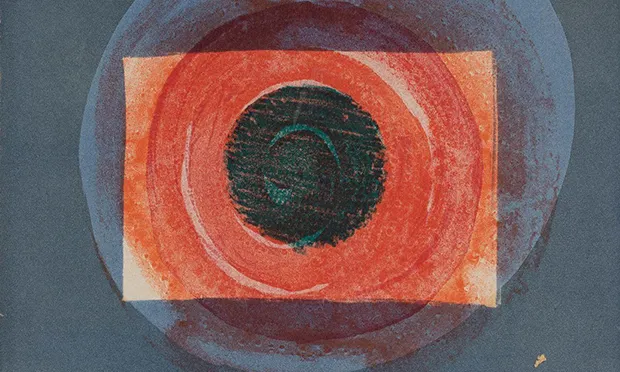 Upcoming exhibition in Stoke Newington wants to ‘go beyond notion of art as only a two-way conversation’