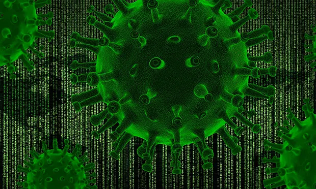 ‘We are fearful of things we can’t see’: Tamsin Ssembajjo Quigley explores the rise in conspiracy theories during the pandemic