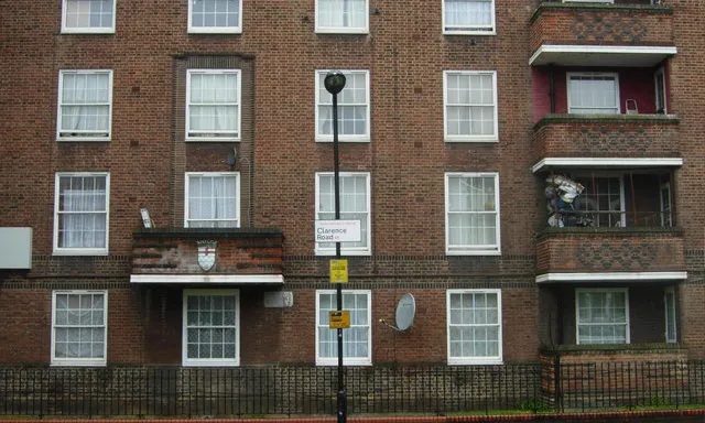 178 urgent fire safety issues in Hackney blocks ‘outstanding’ ahead of Grenfell anniversary
