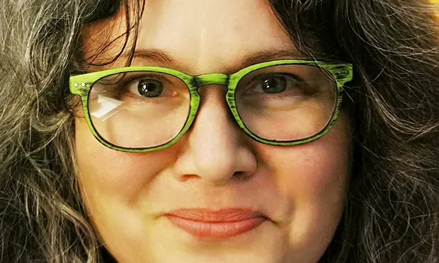 LTNs: From horror to acceptance