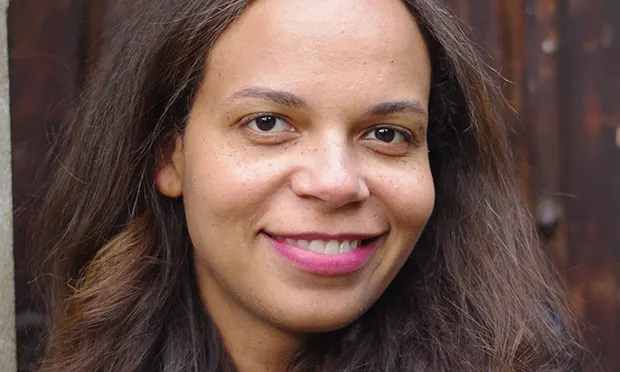 The Address Book, Deirdre Mask, book review: ‘Timely and fascinating volume’