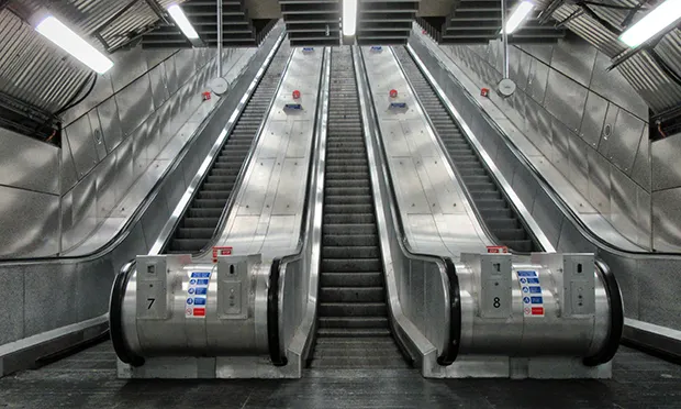 Poetry: Not even… by Tamara von Werthern