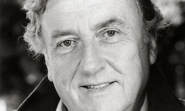 Local actor issues diabetes warning with diagnoses on the rise in Hackney