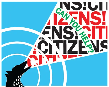 Hackney Citizen appeals for funds to fight legal battle against Council