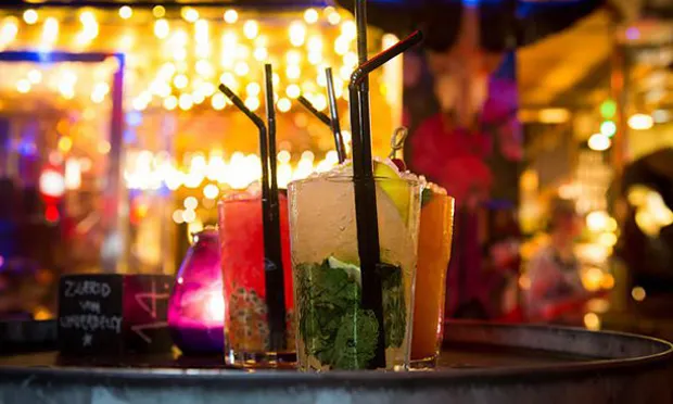 Town Hall to offer late night levy discount to venues that sign up to its safety charter