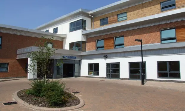 Councillors remain divided over move of dementia patients to East Ham