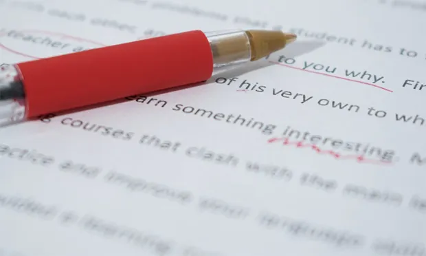 ‘Don’t tie yourself to one set of options’: Greens accidentally reveal unvarnished position on road closures