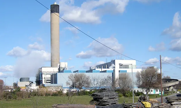 Doctors, campaigners and politicians line up to call for incinerator ‘pause and review’