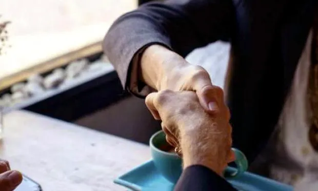 ELATT: developing employability skills while studying