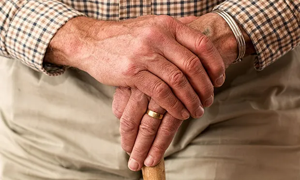 Home care firm under fire after death of local pensioner from dehydration last summer