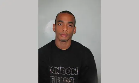 Elliot Omozusi