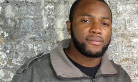 Emeka Egbuonu