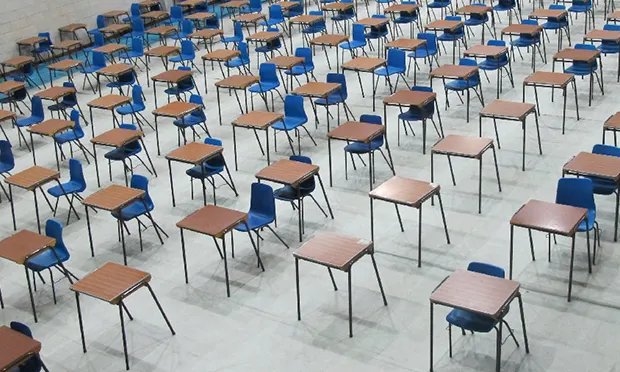 ‘Deep-seated problems’: Race disproportionality in Hackney school exclusions called out