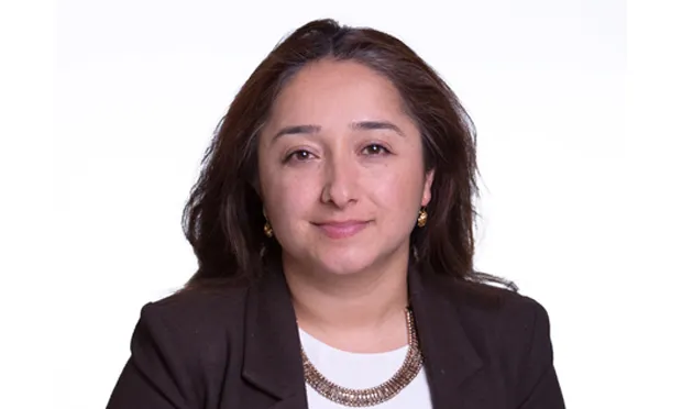 Deputy Mayor warns residents about ‘dangers’ of online GP appointments’ app