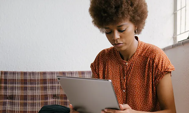 Hackney Council launches survey to hear from local people on the impacts of coronavirus