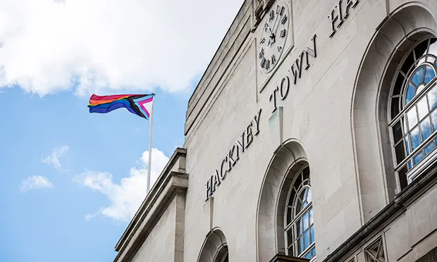 Council tax up by 4.99 per cent as Mayor pledges ‘no delays’ to more generous support scheme