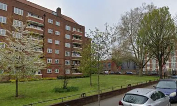 Attack on two Hackney police officers condemned amid warnings of ‘escalating danger’