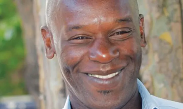 Local outreach group to give out free Covid advice and protective equipment in Dalston on Monday