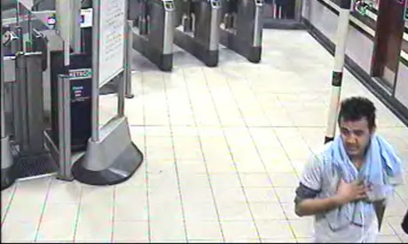 Woman sexually assaulted in own home