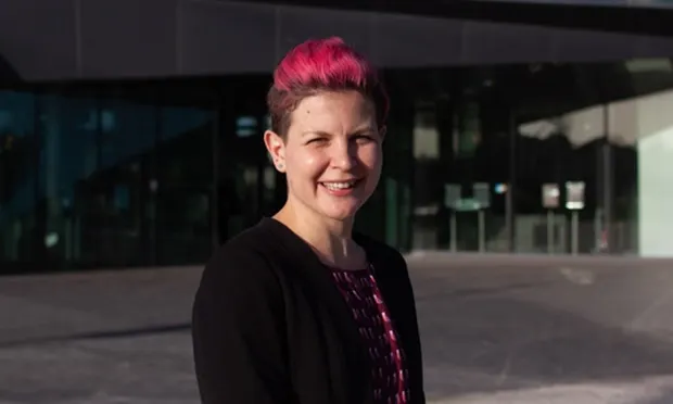 Rise in drug deaths shows UK policy is ‘killing us’, says Dalston councillor