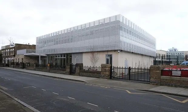 Garden School ‘thrilled’ as funding for expansion of post-16 education approved