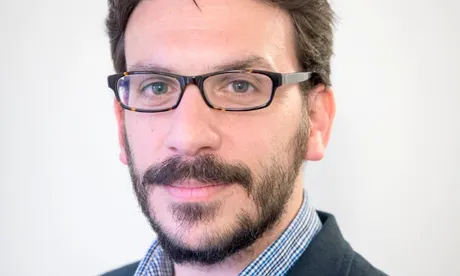 Hackney Town Hall tackles ‘cowboy’ letting agents