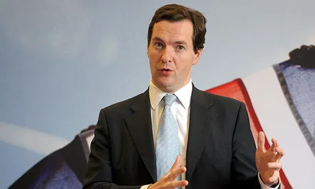 Welfare cuts could force low income residents out