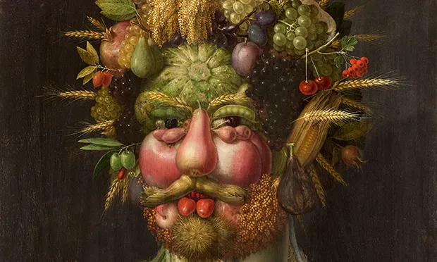 Cornbread and other activities