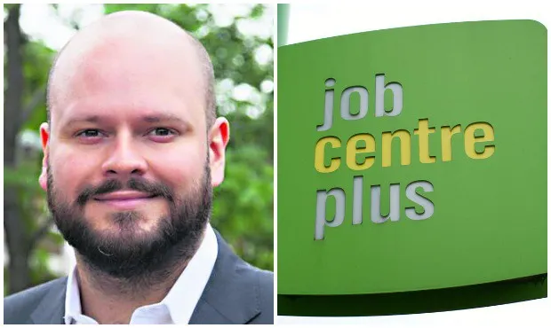Council struggles to identify Universal Credit claimants ahead of roll-out