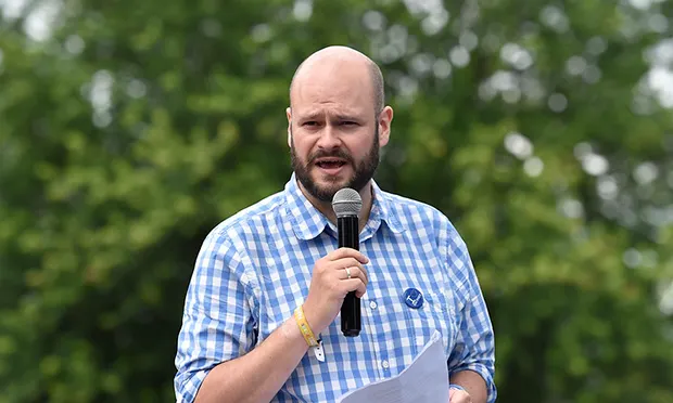 Coronavirus: Hackney Mayor criticises ‘mixed messages’ from government