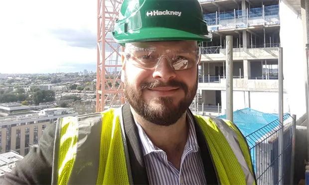More than 600 Hackney council homes sold under right-to-buy in six years